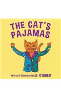 The Cat's Pajamas