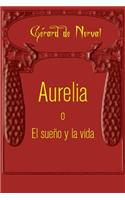 Aurelia o El sueño y la vida