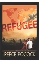 Refugee