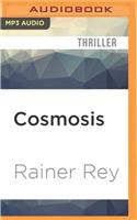 Cosmosis