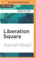 Liberation Square