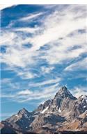 Alpine Journal