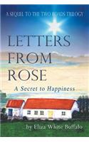 Letters From Rose