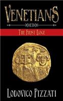 Venetians