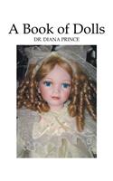 Book of Dolls