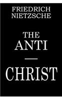 Anti-Christ