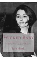 Wicked Baby
