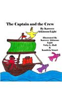 The Captain and the Crew