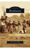 Bozeman