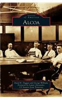 Alcoa