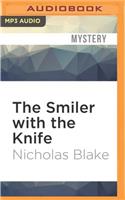 Smiler with the Knife