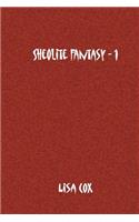 Sheolite Fantasy - 1