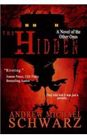 Hidden
