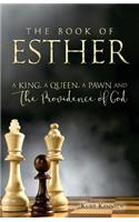 Esther