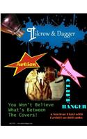 Pilcrow & Dagger