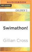 Swimathon!