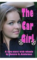 The Car Girl