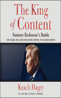 King of Content