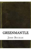 Greenmantle