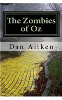 The Zombies of Oz
