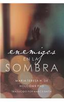 Enemigos En La Sombra