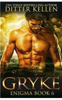 Gryke