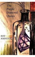 Purple Diamond Queen