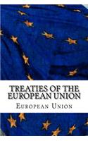 Treaties of the European Union