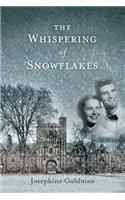 Whispering of Snowflakes