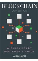 Blockchain