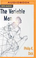 Variable Man