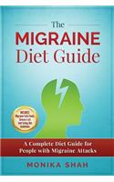 Migraine Diet Guide