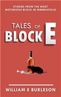 Tales of Block E
