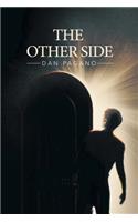 The Other Side
