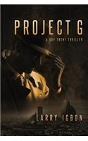 Project G