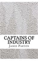 Captains of Industry