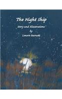 The Night Ship