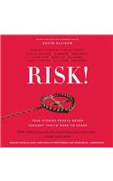 Risk! Lib/E