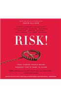 Risk! Lib/E