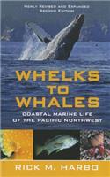 Whelks to Whales