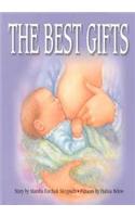 The Best Gifts