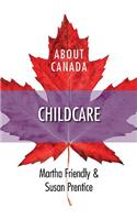 About Canada: Childcare