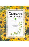 Xeriscape Color Guide
