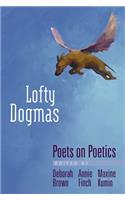 Lofty Dogmas