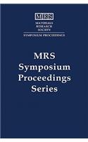 Supercooled Liquids, Glass Transition and Bulk Metallic Glasses: Volume 754