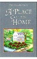 Place Called Home