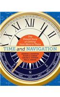 Time and Navigation