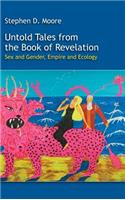 Untold Tales from the Book of Revelation