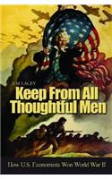 Keep from All Thoughtful Men