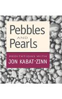 Pebbles and Pearls